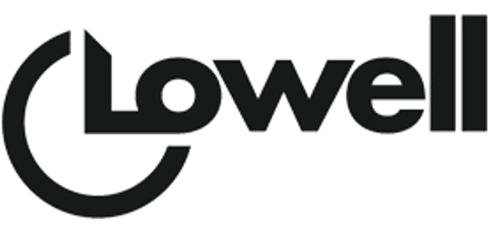 Lowell