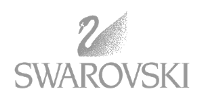 Swarovski