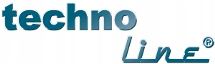 Technoline