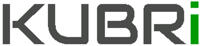 KUBRi