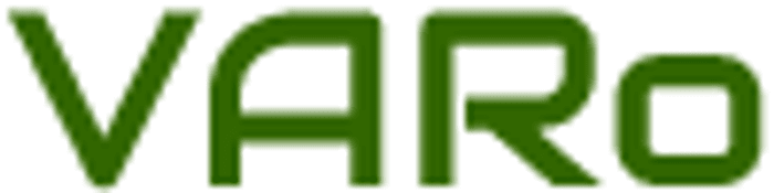VARo