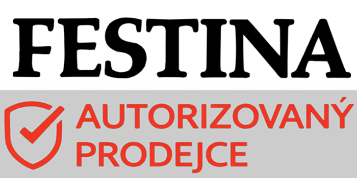 Festina