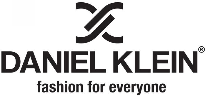 Daniel Klein