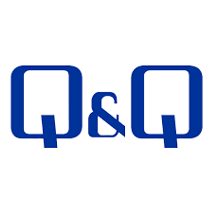 QQ