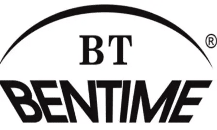 Bentime