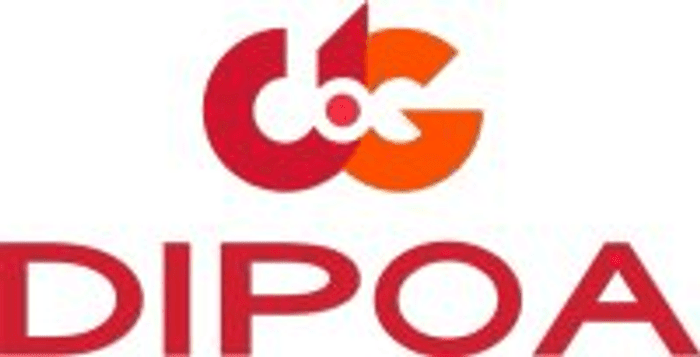 Dipoa