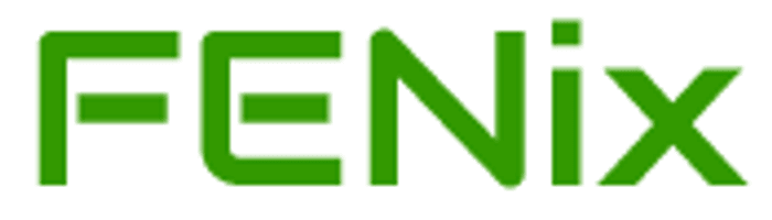 Fenix