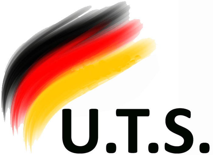 UTS