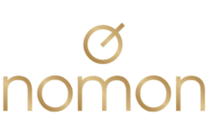 Nomon