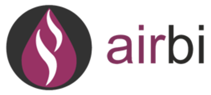 Airbi