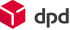 DPD - Dodání na adresu