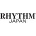 Rhythm