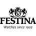 Festina