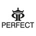 Perfect