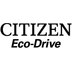 Citizen