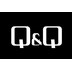Q&Q