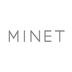 Minet