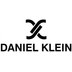 Daniel Klein