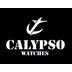 Calypso