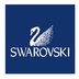Swarovski