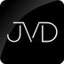 JVD
