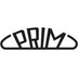 Prim