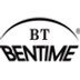 Bentime