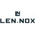 Len.Nox