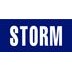 Storm