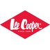Lee Cooper