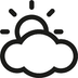 Meteostanice
