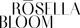 Rosella Bloom