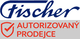 Fischer