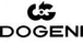 Dogeni
