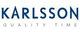 Karlsson