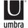 UMBRA