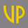 VP