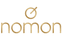 Nomon