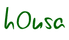 Housa