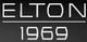 Elton