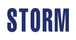 Storm