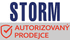 Storm
