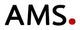 AMS