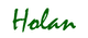 Holan