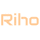 Riho