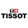 Tissot