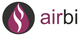 Airbi