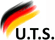 UTS