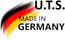 UTS made in Germany