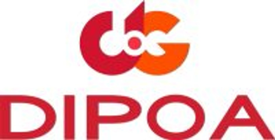 Dipoa